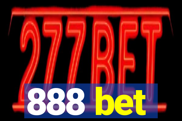 888 bet